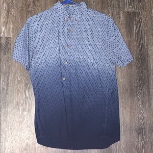 American eagle shirt